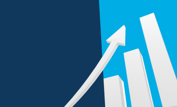 51 Dynamic Data Graphics - PNGs for Visual Storytelling